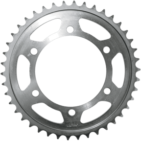 SUNSTAR SPROCKETS REAR STEEL SPROCKET (2 - 547442) - Driven Powersports Inc.8400191057292 - 547442