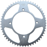 SUNSTAR SPROCKETS REAR STEEL SPROCKET (2 - 145655) - Driven Powersports Inc.8400191076552 - 145655