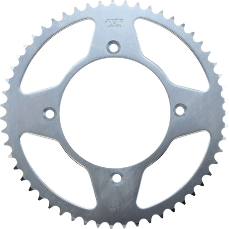 SUNSTAR SPROCKETS REAR STEEL SPROCKET (2 - 145655) - Driven Powersports Inc.8400191076552 - 145655