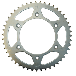 SUNSTAR SPROCKETS REAR STEEL SPROCKET (2 - 354748) - Driven Powersports Inc.8400191061082 - 354748
