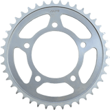 SUNSTAR SPROCKETS REAR STEEL SPROCKET (2 - 540541) - Driven Powersports Inc.8400191064292 - 540541