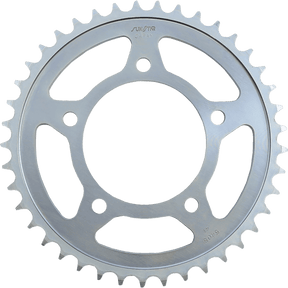 SUNSTAR SPROCKETS REAR STEEL SPROCKET (2 - 540541) - Driven Powersports Inc.8400191064292 - 540541