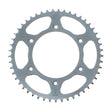 SUNSTAR SPROCKETS STANDARD STEEL REAR SPROCKETS (2 - 106037) - DRIVEN Canada's Powersports 8400191052242 - 106037