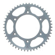 SUNSTAR SPROCKETS STANDARD STEEL REAR SPROCKETS (2 - 267656) - DRIVEN Canada's Powersports 2 - 267656
