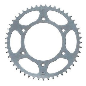 SUNSTAR SPROCKETS STANDARD STEEL REAR SPROCKETS (2 - 267656) - DRIVEN Canada's Powersports 2 - 267656