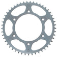 SUNSTAR SPROCKETS STANDARD STEEL REAR SPROCKETS (2 - 334130) - DRIVEN Canada's Powersports 8400191067572 - 334130