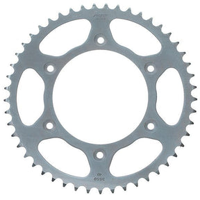SUNSTAR SPROCKETS STANDARD STEEL REAR SPROCKETS (2 - 334130) - DRIVEN Canada's Powersports 8400191067572 - 334130