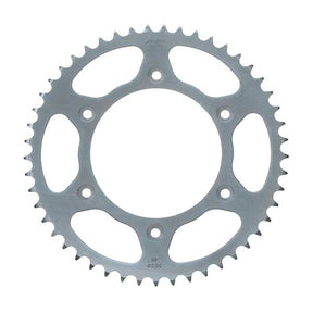 SUNSTAR SPROCKETS STANDARD STEEL REAR SPROCKETS (2 - 334443 *) - DRIVEN Canada's Powersports 2 - 334443 *