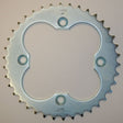 SUNSTAR SPROCKETS STANDARD STEEL REAR SPROCKETS (2 - 346536) - DRIVEN Canada's Powersports 8400191083932 - 346536