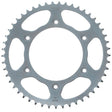 SUNSTAR SPROCKETS STANDARD STEEL REAR SPROCKETS (2 - 358948) - DRIVEN Canada's Powersports 8400191062452 - 358948