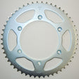 SUNSTAR SPROCKETS STANDARD STEEL REAR SPROCKETS (2 - 363150) - DRIVEN Canada's Powersports 8400191079522 - 363150