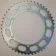 SUNSTAR SPROCKETS STANDARD STEEL REAR SPROCKETS (2 - 367946) - DRIVEN Canada's Powersports 8400191081642 - 367946
