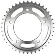 SUNSTAR SPROCKETS STANDARD STEEL REAR SPROCKETS (2 - 460140) - DRIVEN Canada's Powersports 2 - 460140