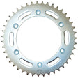 SUNSTAR SPROCKETS STANDARD STEEL REAR SPROCKETS (2 - 462841) - DRIVEN Canada's Powersports 8400191087822 - 462841