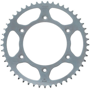 SUNSTAR SPROCKETS STANDARD STEEL REAR SPROCKETS (2 - 560149) - DRIVEN Canada's Powersports 8400191059722 - 560149