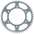 SUNSTAR SPROCKETS STANDARD STEEL REAR SPROCKETS (2 - 634435) - DRIVEN Canada's Powersports 8400191059652 - 634435