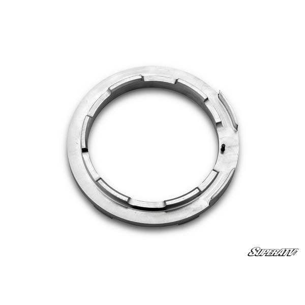 SUPER ATV DIFF SPRING RETAINER SPACR POL (DIFF - P - TSR - B) - DRIVEN Canada's Powersports DIFF - P - TSR - B