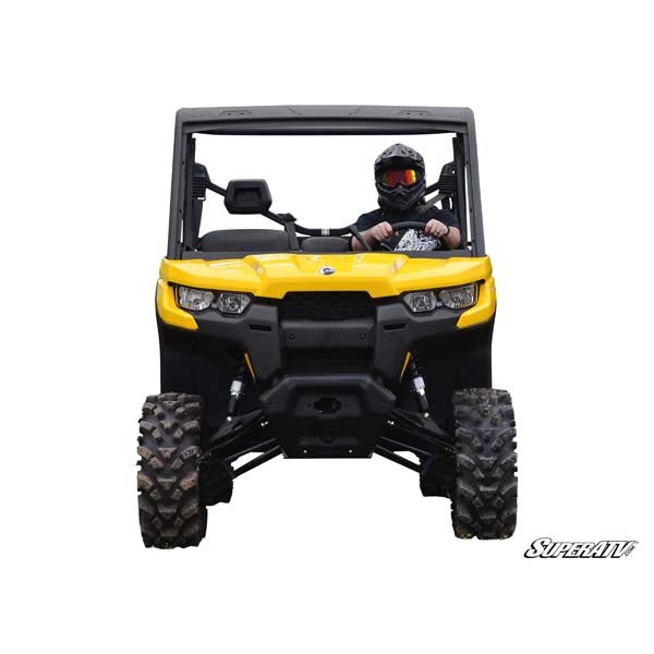 SUPER ATV SATV 3IN LIFT KIT CAN - AM (LK - CA - DEF) - DRIVEN Canada's Powersports LK - CA - DEF
