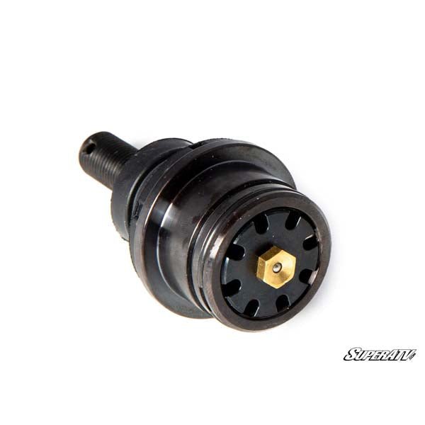 SUPER ATV SATV BALL JOINT HD HONDA (BJ - 3 - 002) - DRIVEN Canada's Powersports BJ - 3 - 002