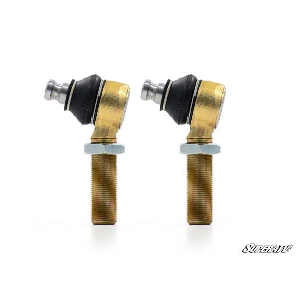 SUPER ATV SATV BALL JOINT HD POLARIS (BJ - 16 - 20X1.5 - 165R - K2) - DRIVEN Canada's Powersports BJ - 16 - 20X1.5 - 165R - K2