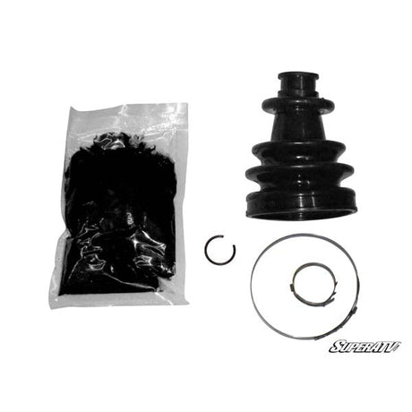 SUPER ATV SATV BOOT KIT POLARIS (BK - 001) - DRIVEN Canada's Powersports BK - 001