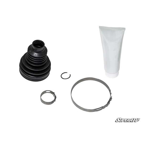 SUPER ATV SATV BOOT KIT POLARIS (BK - 002) - DRIVEN Canada's Powersports BK - 002