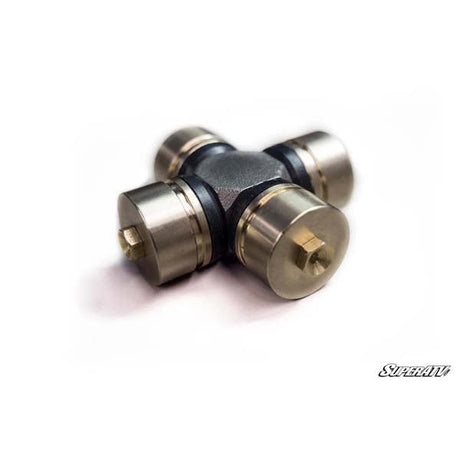 SUPER ATV SATV BOUNTY U - JOINT POLARIS (PROP - P - 002 - UJA) - DRIVEN Canada's Powersports PROP - P - 002 - UJA