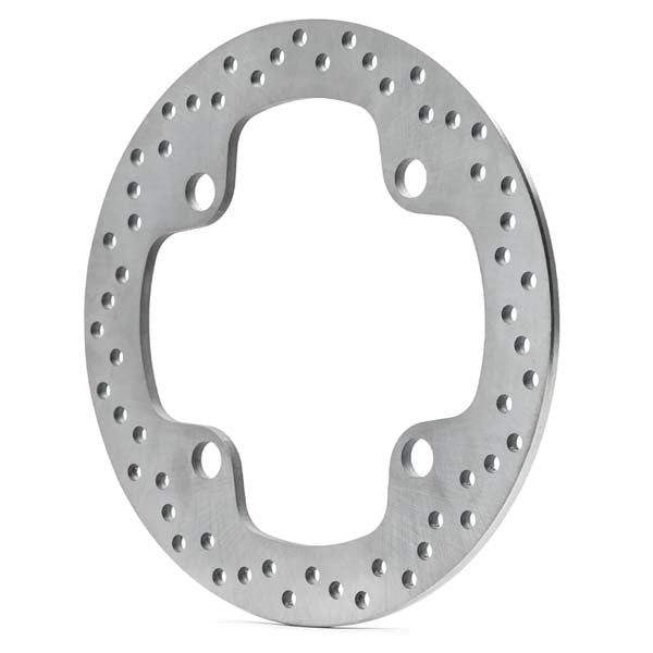 SUPER ATV SATV BRAKE ROTOR POLARIS (ROTF - P - RZR1K) - DRIVEN Canada's Powersports ROTF - P - RZR1K