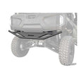 SUPER ATV SATV BRUSH GUARD REAR YAMAHA (RBG - Y - RMAX4 - 00) - DRIVEN Canada's Powersports RBG - Y - RMAX4 - 00
