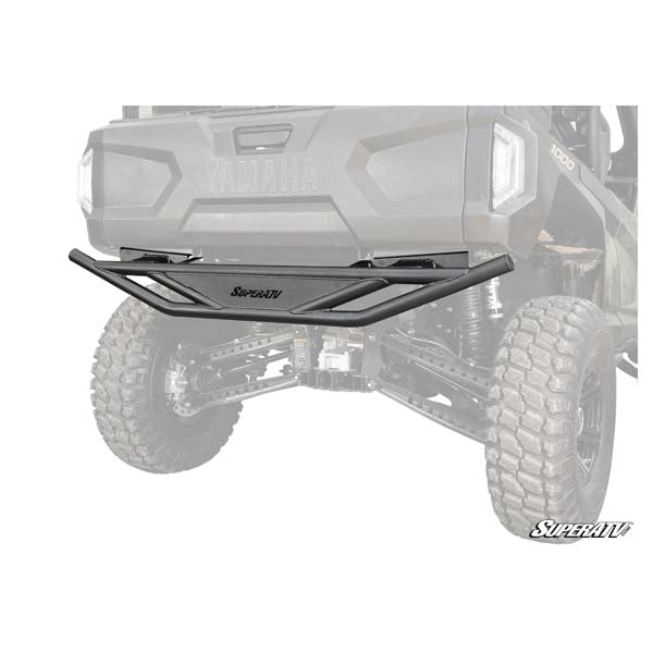 SUPER ATV SATV BRUSH GUARD REAR YAMAHA (RBG - Y - RMAX4 - 00) - DRIVEN Canada's Powersports RBG - Y - RMAX4 - 00