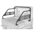SUPER ATV SATV CARGO ACCESSRY BAR KT CAN (SAB - CA - DEF - 00) - DRIVEN Canada's Powersports SAB - CA - DEF - 00