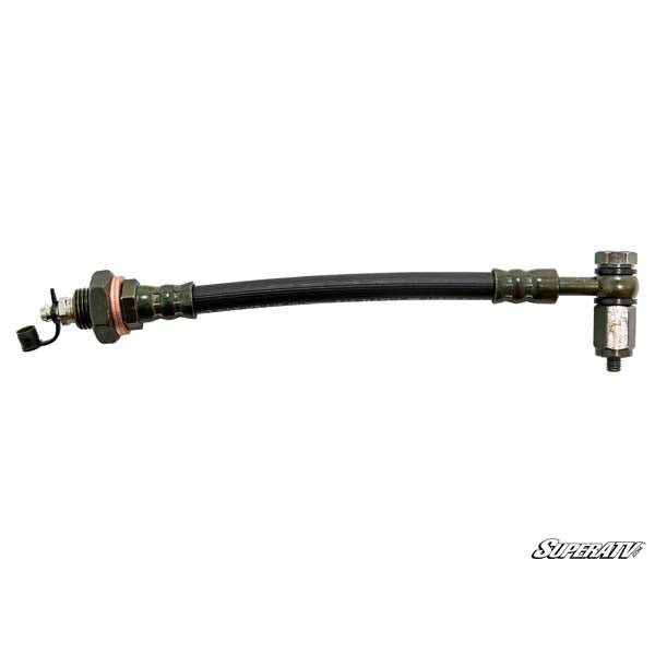 SUPER ATV SATV CARRIER BEARIN GREASELINE (BEA - ZRK - 001) - DRIVEN Canada's Powersports BEA - ZRK - 001