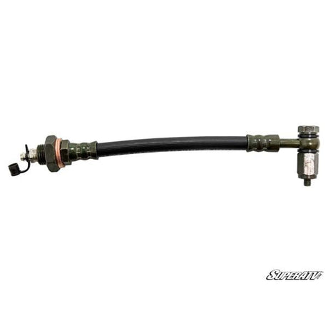 SUPER ATV SATV CARRIER BEARIN GREASELINE (BEA - ZRK - 001) - DRIVEN Canada's Powersports BEA - ZRK - 001