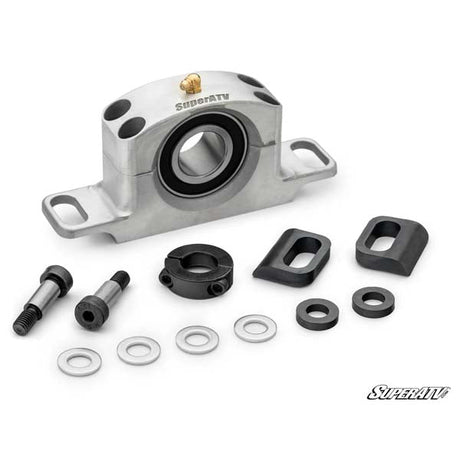 SUPER ATV SATV CARRIER BEARING CAN - AM (BEA - CA - 003 - M) - DRIVEN Canada's Powersports BEA - CA - 003 - M