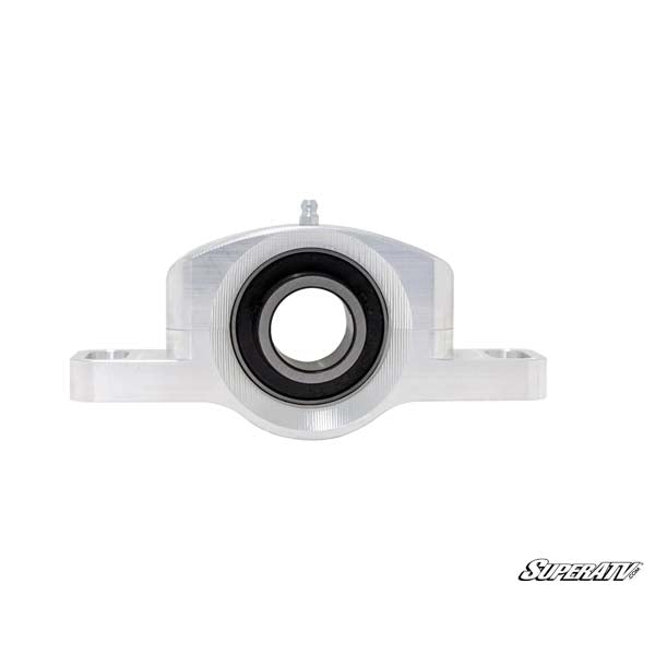 SUPER ATV SATV CARRIER BEARING KT W/ ISO (BEA01 - 002 - RB) - DRIVEN Canada's Powersports BEA01 - 002 - RB