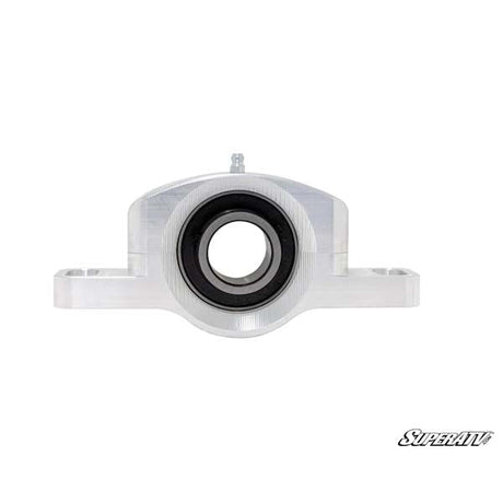 SUPER ATV SATV CARRIER BEARING KT W/ ISO (BEA01 - 002 - RB) - DRIVEN Canada's Powersports BEA01 - 002 - RB
