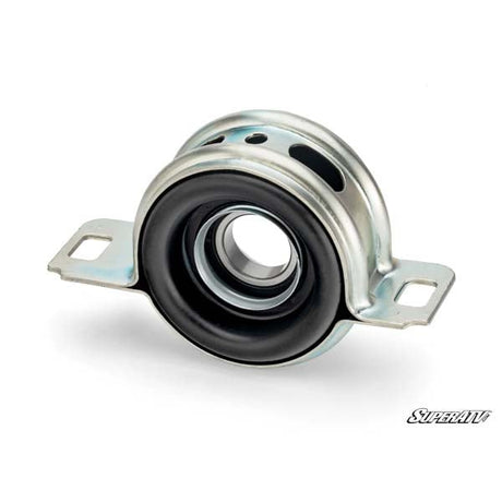 SUPER ATV SATV CARRIER BEARING POLARIS (BEA - P - 006) - DRIVEN Canada's Powersports BEA - P - 006