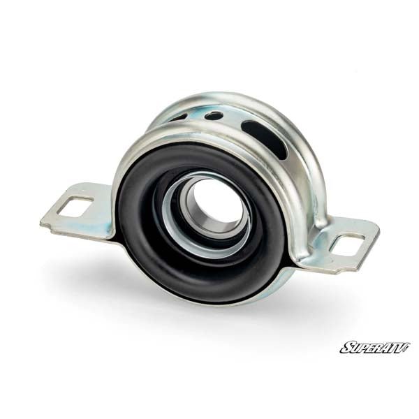 SUPER ATV SATV CARRIER BEARING POLARIS (BEA - P - 006) - DRIVEN Canada's Powersports BEA - P - 006