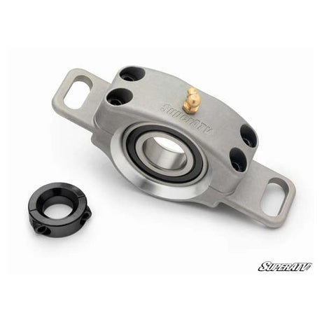 SUPER ATV SATV CARRIER BEARING POLARIS (BEA - P - 013) - DRIVEN Canada's Powersports BEA - P - 013