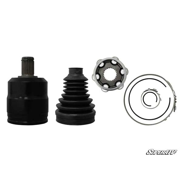 SUPER ATV SATV CV JOINT KIT CAN - AM (CVK - C - 004) - DRIVEN Canada's Powersports CVK - C - 004