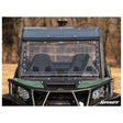 SUPER ATV SATV FLIP WINDSHIELD CAN - AM (FWS - CA - T - 70) - DRIVEN Canada's Powersports FWS - CA - T - 70