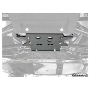 SUPER ATV SATV FRAME STIFFENER CAN - AM (FS - CA - COM - 01) - DRIVEN Canada's Powersports FS - CA - COM - 01