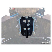 SUPER ATV SATV FRAME STIFFENER CAN - AM (FS - CA - X3 - 002 - 01) - DRIVEN Canada's Powersports FS - CA - X3 - 002 - 01