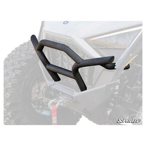 SUPER ATV SATV FRONT BRUSH GUARD POLARIS (FBG - P - PROXP - 00) - DRIVEN Canada's Powersports FBG - P - PROXP - 00