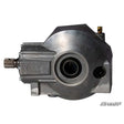 Super ATV Satv Full Differential Polaris (DIFF - 1 - 003 - K) - DRIVEN Canada's Powersports DIFF-1-003-K