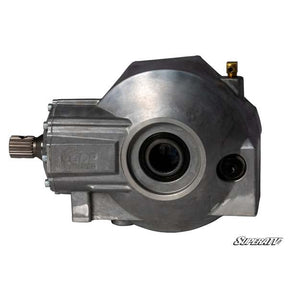 Super ATV Satv Full Differential Polaris (DIFF - 1 - 003 - K) - DRIVEN Canada's Powersports DIFF-1-003-K