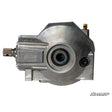 Super ATV Satv Full Differential Polaris (DIFF - 1 - 004 - K) - DRIVEN Canada's Powersports DIFF-1-004-K