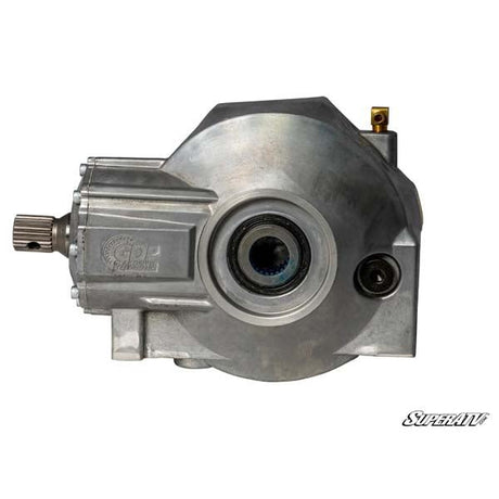 Super ATV Satv Full Differential Polaris (DIFF - 1 - 004 - K) - DRIVEN Canada's Powersports DIFF-1-004-K