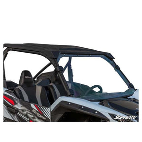 SUPER ATV SATV FULL WINDSHIELD KAW (WS - K - KRX - 70) - DRIVEN Canada's Powersports WS - K - KRX - 70