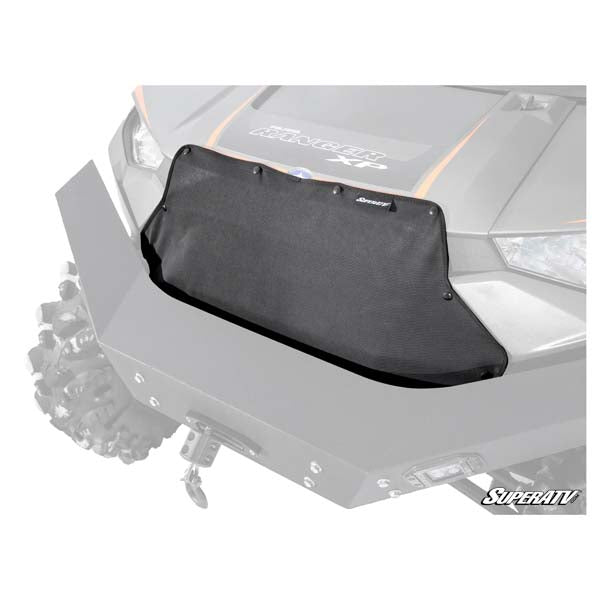 SUPER ATV SATV GRILLE COVER KIT POLARIS (GC - P - RAN1K - M) - DRIVEN Canada's Powersports GC - P - RAN1K - M
